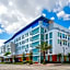 Aloft Delray Beach