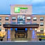 Holiday Inn Express Hotel & Suites Bismarck