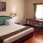 Puri Setiabudhi Residence Hotel