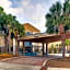 Holiday Inn Express West Palm Beach Metrocentre