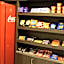 Holiday Inn Express Hotel & Suites Waller By IHG
