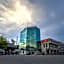 GRAND BAGAN HOTEL SDN BHD