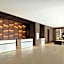 Courtyard by Marriott Fukui
