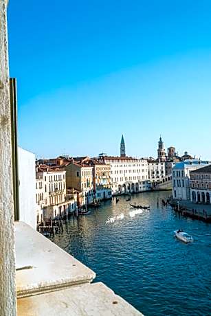 Locanda Ai Santi Apostoli