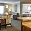 Sleep Inn & Suites Conference Center and Water Park