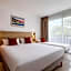 Hotel Centre Plage