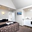 Kings Gate Motel