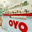 OYO Hotel Rio