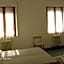 Hotel Etruria