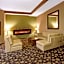 Super 8 by Wyndham Wheat Ridge/Denver West