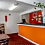Econo Lodge Lee - Great Barrington