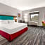 Hampton Inn By Hilton & Suites Tigard, OR