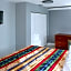 APM Inn & Suites - Jacksonville