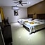 Hotel D’Cural