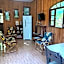 Brisa da Mata Ecolodges