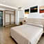 Hotel San Miguel