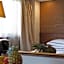 Hotel Vega Sofia
