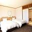 Tsushima Grand Hotel