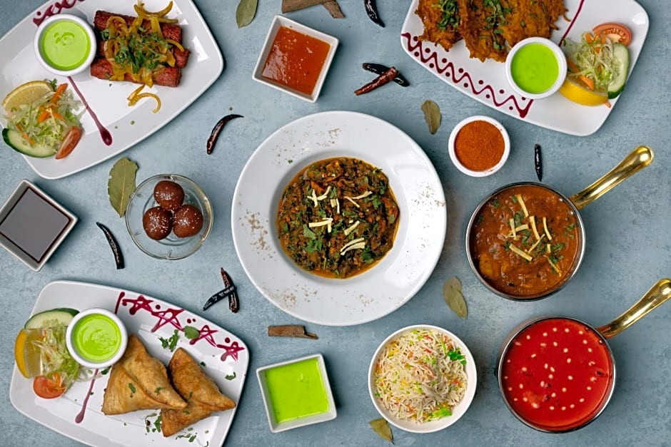 Leaking Well, Dunhampton