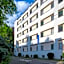ibis budget Hotel Luzern City
