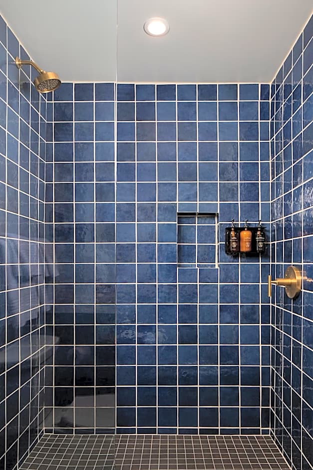 Hotel Marina Riviera