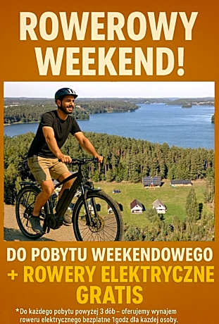 Źródło Raduni