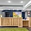 Spark by Hilton Lansing