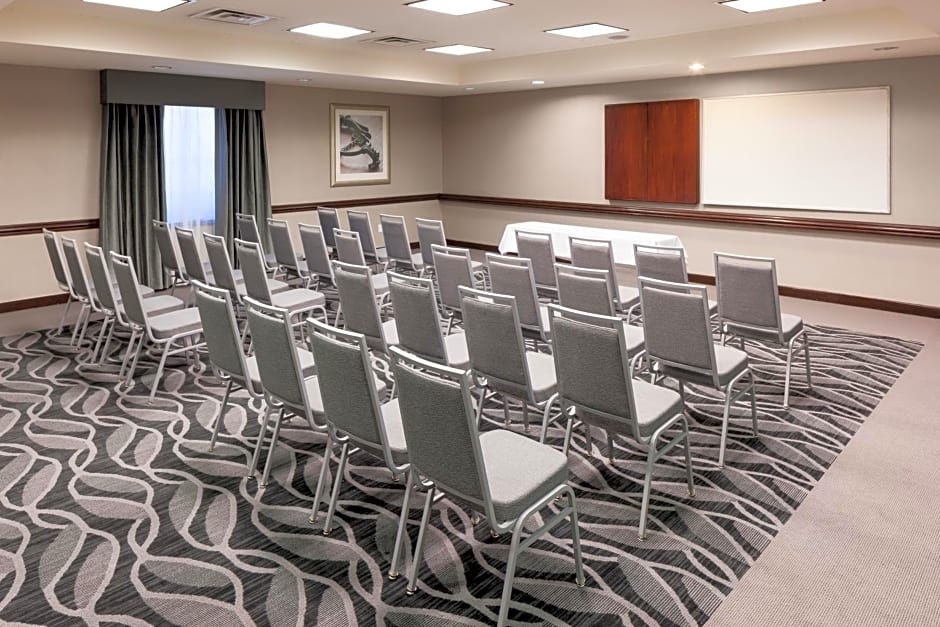 Homewood Suites by Hilton El Paso Airport