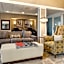 Best Western Westminster Catering & Conference Center
