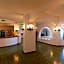 Hotel Carasco