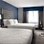 Garner Hotel Auburn - Seattle By IHG