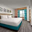 Hilton Garden Inn Greensboro