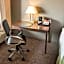 Quality Inn Ashland - Lake Superior