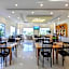 Hong Mon Resort Da Lat