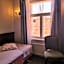 Taanilinna Hotell