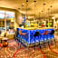 Leonardo Hotel Mannheim