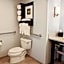 Homewood Suites By Hilton Asheville-Tunnel Road, Nc