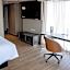 Courtyard by Marriott Puebla Las Animas