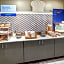 Holiday Inn Express & Suites Jacksonville - Town Center By IHG