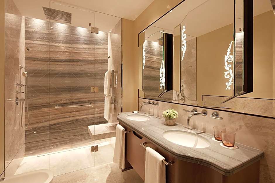The St. Regis Venice