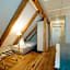 Parkhotel Schwert