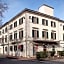 Hotel Il Sole