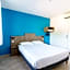 Brit Hotel Confort Manosque Cadarache