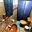 APART HOTEL MANAUS 20 Pessoas 6 Quartos