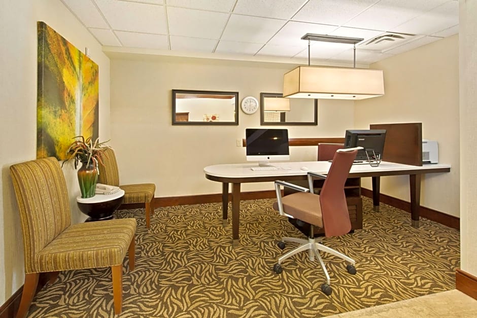 Homewood Suites By Hilton Denver West - Lakewood