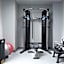 Hampton Inn & Suites Dallas-DFW ARPT W-SH 183 Hurst