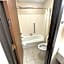 Quality Inn & Suites Salina