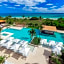 Unico Hotel Riviera Maya - All Inclusive - Adults Only