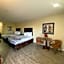 Kenedy Inn and Suites