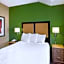 Extended Stay America Select Suites - Providence - Airport